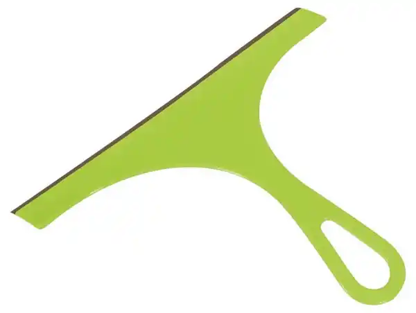 Bild 2 von Fenster-/Duchkabinenabzieher