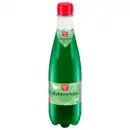 Bild 1 von REWE Beste Wahl Waldmeister-Getränkesirup 0,5l