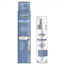 Bild 1 von LACURA Kaviar-Pflegecreme oder -Serum, 50 ml
