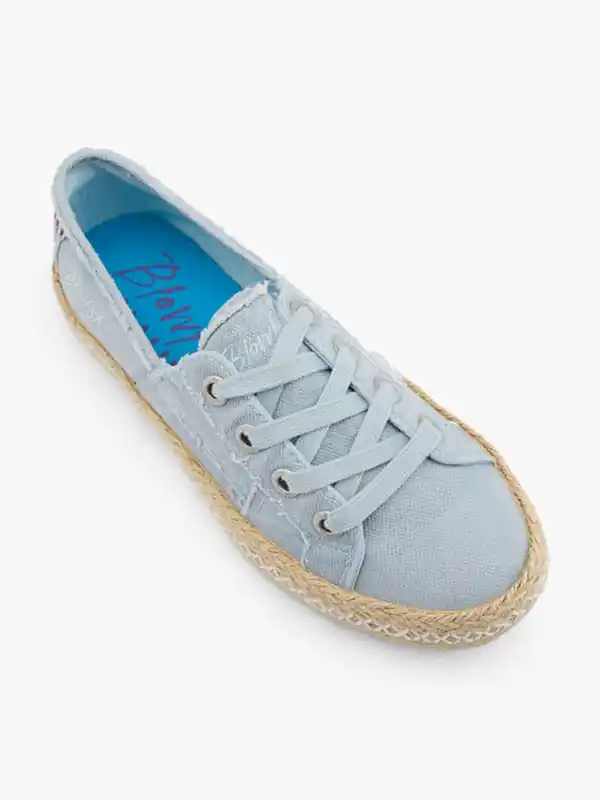 Bild 2 von Blowfish Slipper