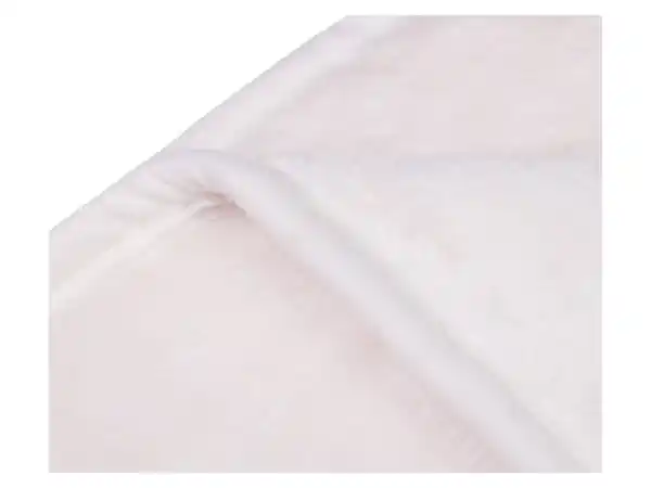 Bild 3 von Gözze Kinder- und Baby-Kuscheldecke, Cashmere Feeling