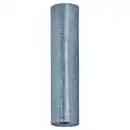 Bild 1 von DECO CRAFT Allzweckvlies, 1 x 10 m