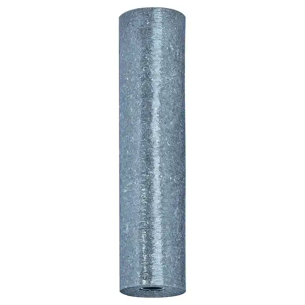 Bild 1 von DECO CRAFT Allzweckvlies, 1 x 10 m