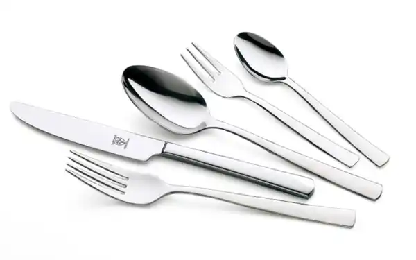 Bild 1 von Besteck-Set Vito, 60-teilig