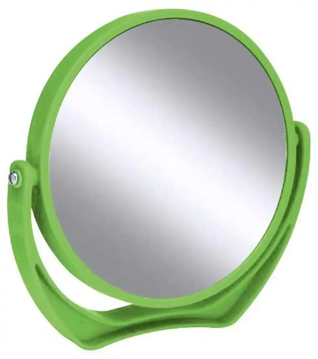 Bild 1 von Standspiegel