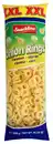Bild 1 von Zwiebelringe 300 g