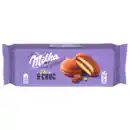 Bild 1 von Milka Küchlein Choc&Choc 175g