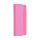 Bild 1 von Handyhülle für Apple iPhone 13 mini Case Cover Schutztasche Schutzhülle Rosa Neu