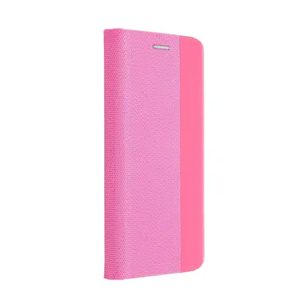 Bild 1 von Handyhülle für Apple iPhone 13 mini Case Cover Schutztasche Schutzhülle Rosa Neu