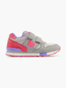 elefanten Klettschuh HOFFY, Weite W