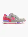 Bild 1 von elefanten Klettschuh HOFFY, Weite W