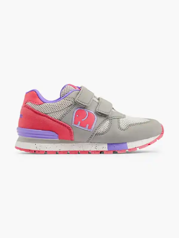 Bild 1 von elefanten Klettschuh HOFFY, Weite W