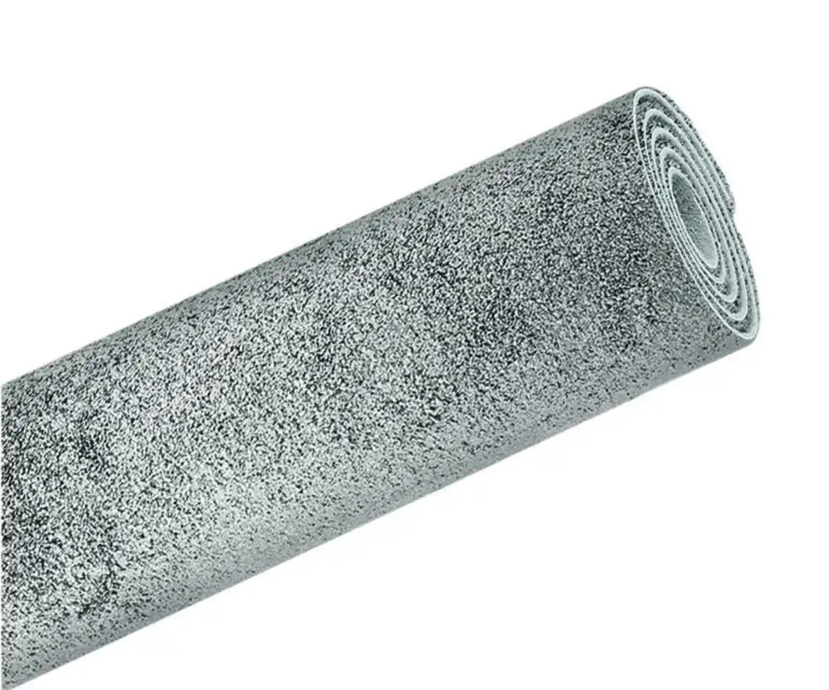 Bild 1 von Teppichboden