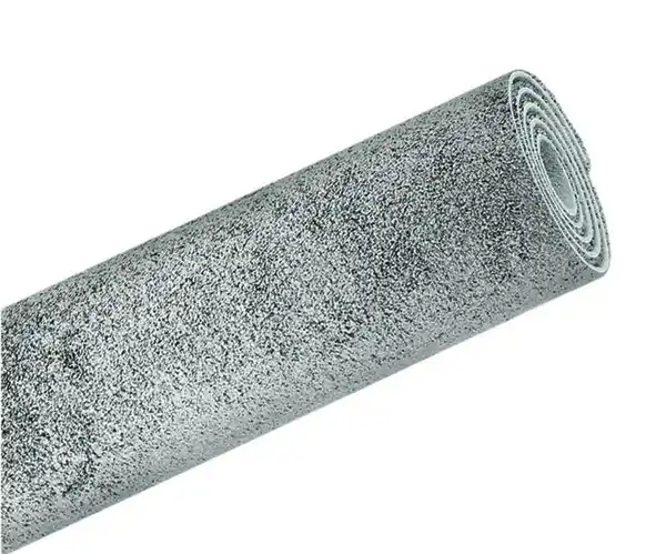 Bild 1 von Teppichboden
