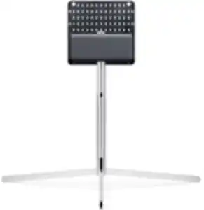 Gallery Stand (FS21GB)