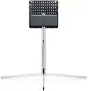 Bild 1 von Gallery Stand (FS21GB)
