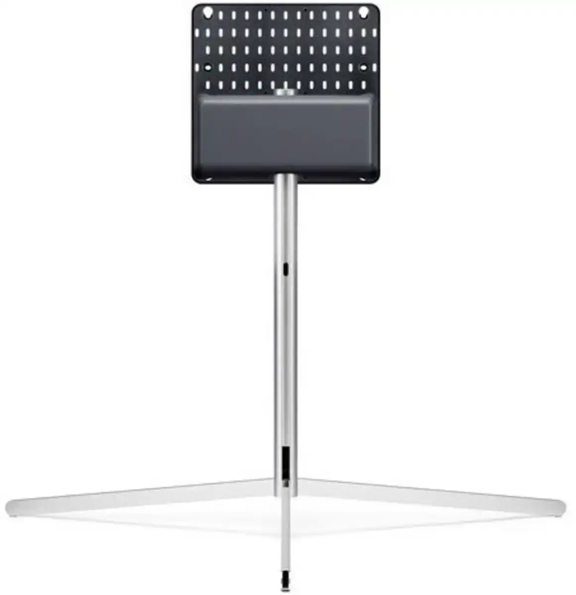 Bild 1 von Gallery Stand (FS21GB)