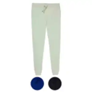 UP2FASHION Herren Joggpants