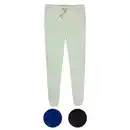 Bild 1 von UP2FASHION Herren Joggpants