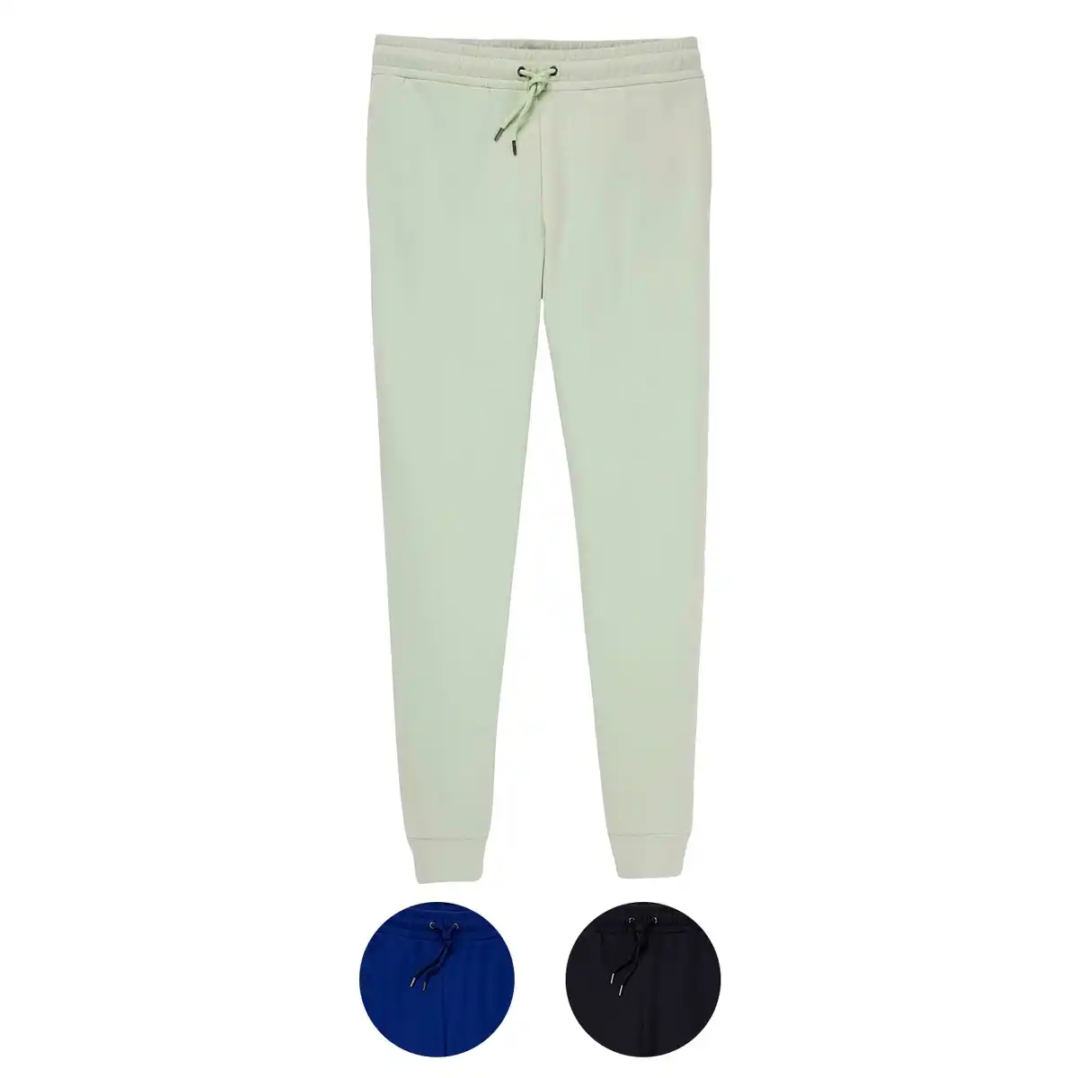 Bild 1 von UP2FASHION Herren Joggpants