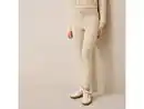 Bild 3 von esmara® Damen Sweathose mit Bündchen
