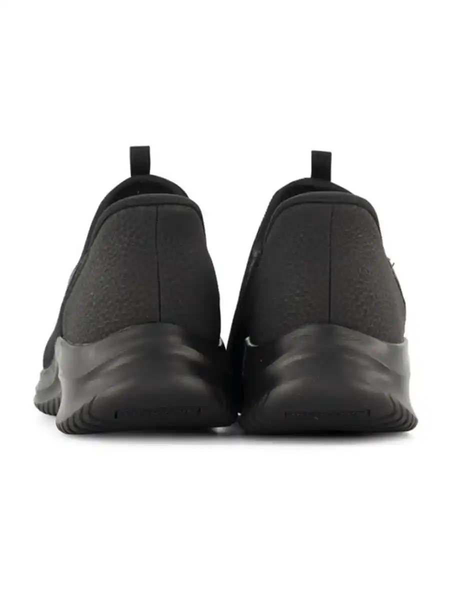 Bild 4 von Skechers Slip On Sneaker ZINERGY Swift Fit