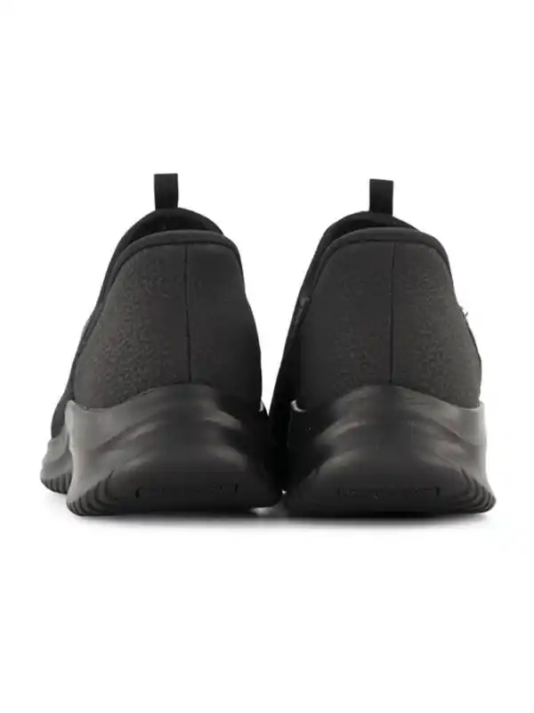 Bild 4 von Skechers Slip On Sneaker ZINERGY Swift Fit