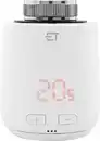 Bild 1 von Heizkörperthermostat Comet Zero Wifi