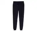 Bild 3 von UP2FASHION Herren Joggpants
