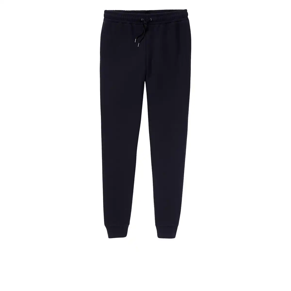 Bild 3 von UP2FASHION Herren Joggpants