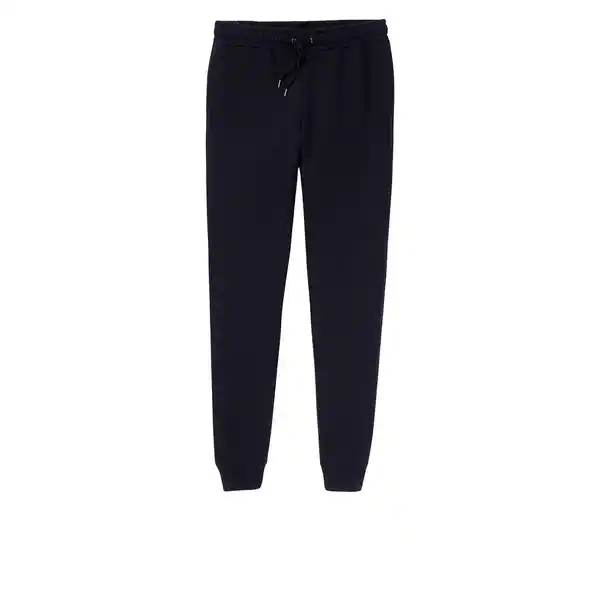 Bild 3 von UP2FASHION Herren Joggpants