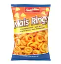 Bild 1 von Mais Ringe 125 g