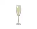 Bild 1 von Sektglas