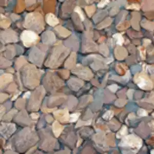 Rheinkies 16 - 32 mm 25 kg