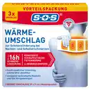 Bild 2 von SOS®  Wärmetherapie