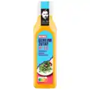 Bild 1 von REWE Geheimzutat N°12 Holunderblüten Vinaigrette von Tim Mälzer 200ml