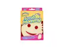 Bild 2 von Scrub Daddy oder Scrub Mommy