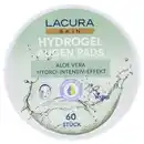 Bild 1 von LACURA Hydrogel-Augenpads
