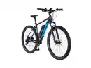 Bild 3 von FISCHER E-Bike Mountainbike MONTIS EM 1724.1, MTB, 29 Zoll, Modell 2022