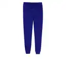 Bild 2 von UP2FASHION Herren Joggpants