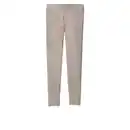 Bild 2 von UP2FASHION Damen Ripp-Leggings