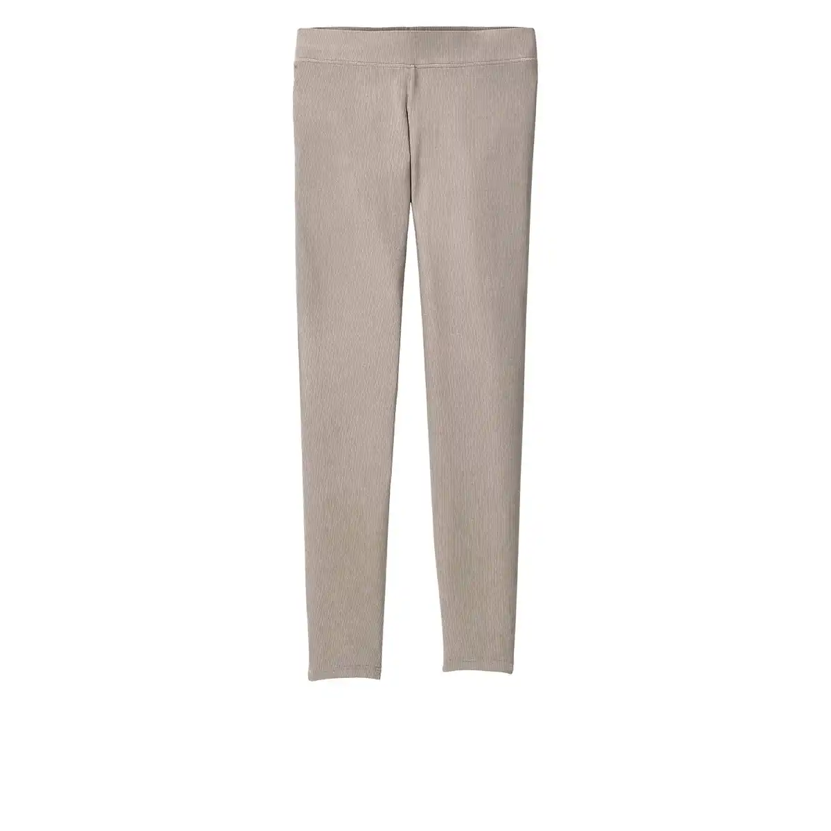 Bild 2 von UP2FASHION Damen Ripp-Leggings