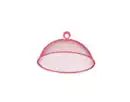 Bild 2 von Abdeckhaube
