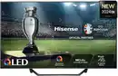 Bild 1 von 50A7NQ 126 cm (50") QLED-TV / E