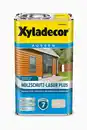 Bild 1 von Xyladecor Holzschutz-Lasur 2,5 L farblos Plus
