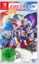 Bild 1 von Fire Emblem Engage