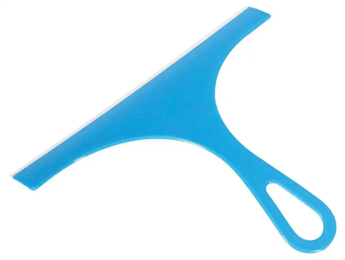 Bild 1 von Fenster-/Duchkabinenabzieher