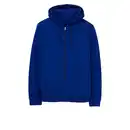 Bild 2 von UP2FASHION Herren Sweatshirt oder Jacke