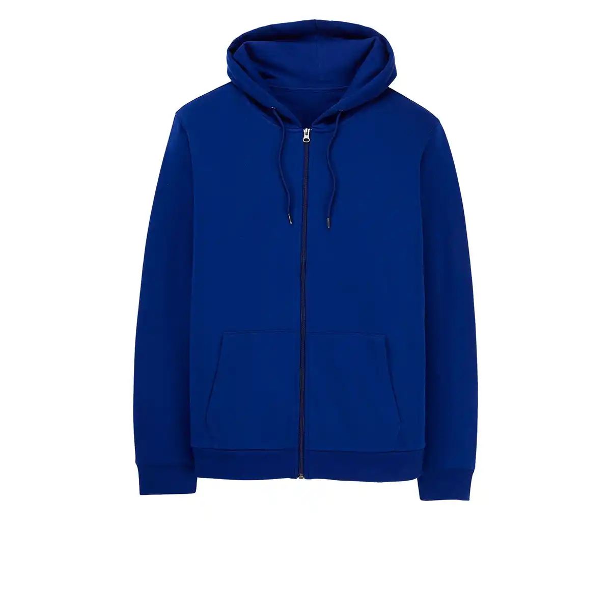 Bild 2 von UP2FASHION Herren Sweatshirt oder Jacke