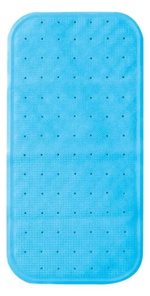 Bild 2 von Badewanneneinlage